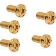 画像4: 中嶋様専用　TT-Tracker Lug-Out 13インチ & 11.5インチディスクセット　 (4)
