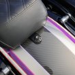 画像4: チタン 12ポイント シートボルト全3色 (4)