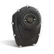 画像6: M8カムカバー用チタン製12ポイントボルトキット 全3色 (6)