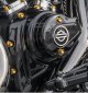 300-982 24年以降GEN2 M8用 ゴールド