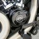 300-981 24年以降GEN2 M8用 ブラック