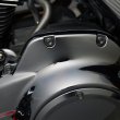 画像5: プライマリーカバー用チタン製12ポイントボルトキット 全3色 (5)