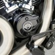 画像3: M8カムカバー用チタン製12ポイントボルトキット 全3色 (3)