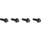 300-978 24年以降GEN2 M8用 ブラック