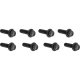 300-936 ブラック