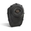 画像4: M8カムカバー用チタン製12ポイントボルトキット 全3色 (4)