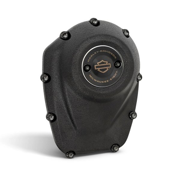 画像4: M8カムカバー用チタン製12ポイントボルトキット 全3色 (4)