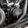 画像5: M8カムカバー用チタン製12ポイントボルトキット 全3色 (5)