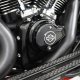 300-980 24年以降GEN2 M8用 ポリッシュ