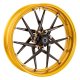 18x5.5 (330-003)