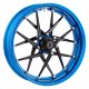 18x5.5 (330-002)
