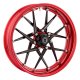 18x5.5 (330-004)
