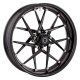 18x5.5 (330-000)