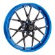 19x3.25 (330-010)