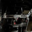 画像5: Trask Recon フェアリングサポート 2023.5年以降新型ロードグライド (5)