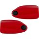 KWS-01-0129-23　レッド