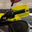 画像12: Klock Werks Flare ハンドガード 2024年以降ツーリング用 全16色 (12)