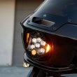 画像1: DOT LP6 コンプリートキット FXLRST用 (1)