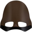 画像16: Klock Werks ロードウォリアーフェアリング用 15インチ Flareウィンドシールド 全14色 (16)