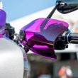 画像22: Klock Werks Flare ハンドガード 2024年以降ツーリング用 全16色 (22)