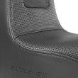 画像7: SDC V2 プロシリーズグリッパーシート FXBB/S/FXST用 BW (7)