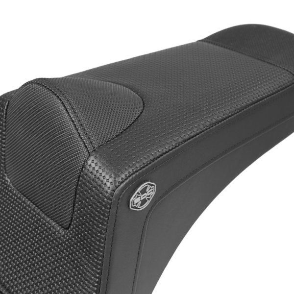 画像6: SDC V2 プロシリーズグリッパーシート FXBB/S/FXST用 BW (6)