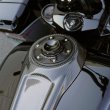 画像6: 12ポイント・ガスキャップ  2024年以降ツーリングモデル用 全5色 (6)