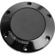 画像4: ポップアップ ガスキャップ  2024年以降ツーリングモデル用 全5色 (4)