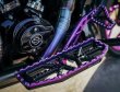 画像8: B3 ツーリングモデル用フットコントロールコンプリートセット（セット割） (8)