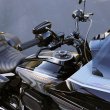 画像7:  Method ハンドレバー2024年以降ツーリングモデル用 全4色 (7)