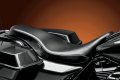 LePera Cobra Full-Length Seat　