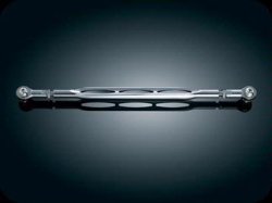 画像2: Girder シフトリンケージ