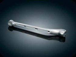 画像1: Extended Girder Shift Lever