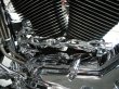 画像2: フレームシフトリンケージ (2)