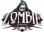 画像2: Zombie ブレーキペダルパッド (2)