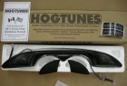 他の写真1: 4405-0172　HOGTUNE ツイーターポッド