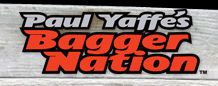 Paul Yaffe's Bagger Nation