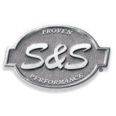 S&S CYCLE