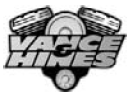 VANCE&HINES