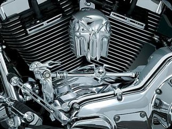 画像3: ゾンビシフトリンケージ (3)