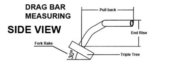 画像8: プルバックドラックバー (8)