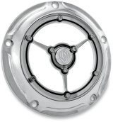 Roland Sands Design ポイントカバー ポイント/ダービーカバー ROLAND SANDS DESIGN