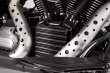 画像4: Contour Series Rear Brake Pedal 99-13ツーリング (4)
