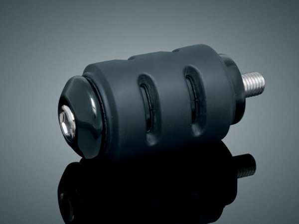 画像3: GLOSS BLACK ISO PEGS シリーズ (3)