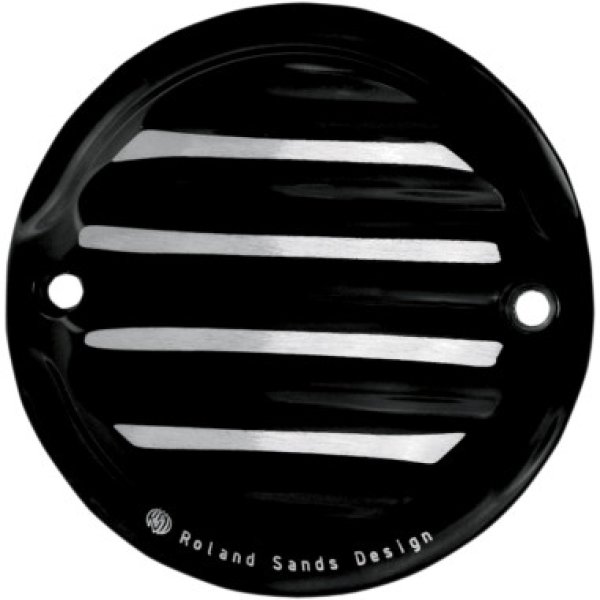 優先配送 RSD ポイント TC/EVO/XL用 コントラストカットポイントカバー パーツ