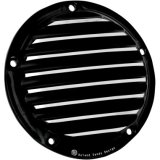 ポイント/ダービーカバー ROLAND SANDS DESIGN