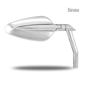 ハイアウトプット スリップオン マフラーVANCE&HINES
