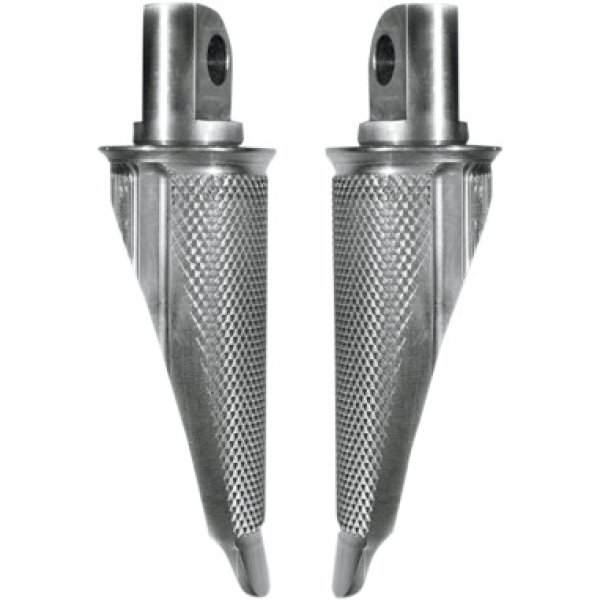 画像4: スピードペグ (4)