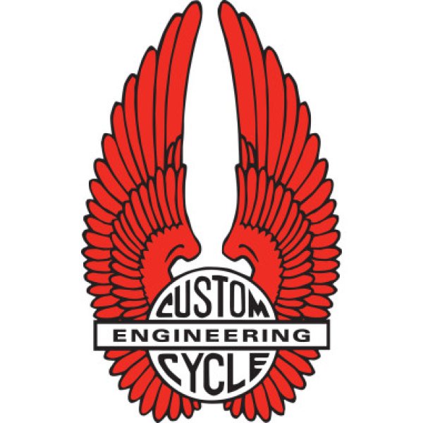 画像3: ステアリングダンパー 97-07ツーリングモデル用  (3)