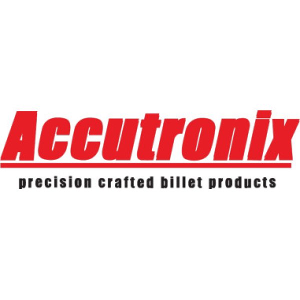 画像3: ネスHOT LEGS用フェンダースペーサー 23インチ  2014年以降用 (3)